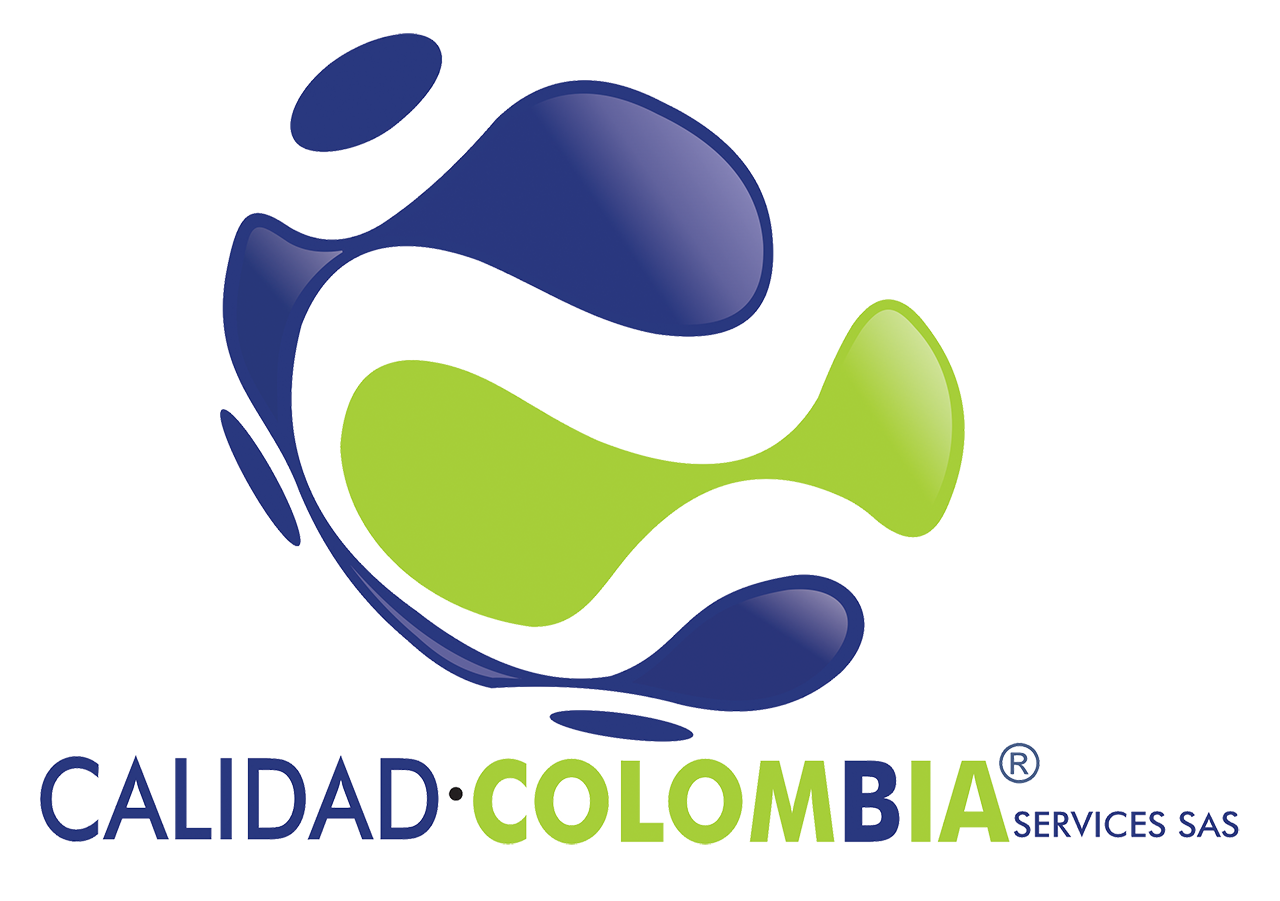 Salud Ocupacional Pitalito
